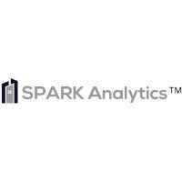 spark re analytics, llc logo image