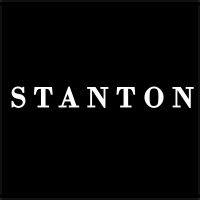 stanton carpet corporation logo image