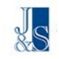 johnson & sheldon, pllc logo image