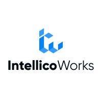 intellicoworks logo image