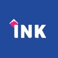 ink networks logo image