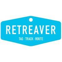 retreaver