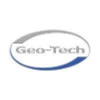 geo-tech polymers logo image