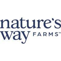 nature's way farms