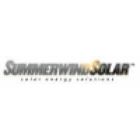 summerwind solar, llc