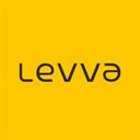 logo of Levva