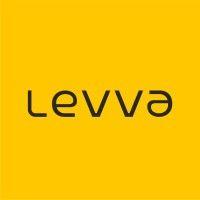 levva logo image