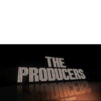 the producers ltd logo image