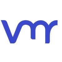 verified market research® logo image