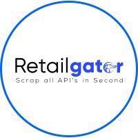 retailgators logo image