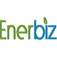 enerbiz corporation ltd.