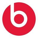 logo of Beats By Dre