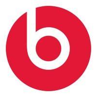 beats by dre logo image