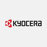 kyocera document solutions america, inc.