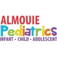 almouie pediatrics