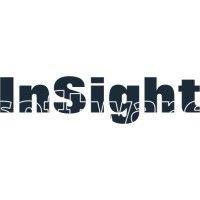 insightsoftware, llc logo image