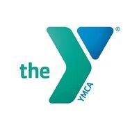 down east family ymca logo image