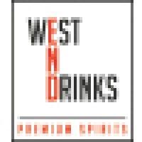 west end drinks ltd