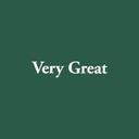 logo of Very Great