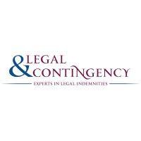 legal & contingency limited