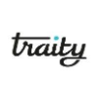 traity logo image