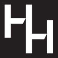 hueston hennigan llp logo image