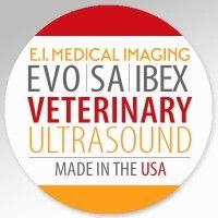 e. i. medical imaging logo image