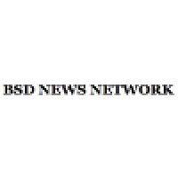 the bsd news nework