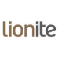 lionite logo image