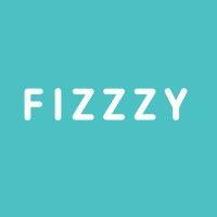 fizzzy logo image