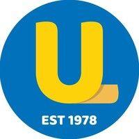 uoaq | unit owners association of queensland inc. logo image