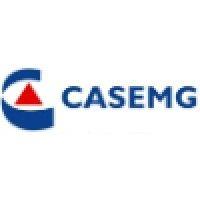 casemg logo image