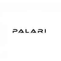 palari logo image