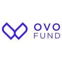 logo of Ovo Fund