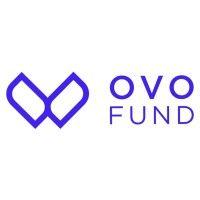 ovo fund logo image