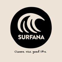 surfana collectief