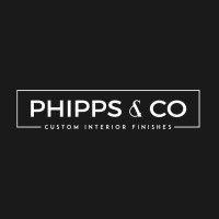 phipps & co.