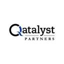 logo of Qatalyst Partners