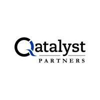 qatalyst partners logo image