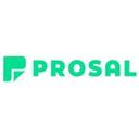 logo of Prosal