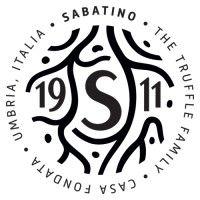 sabatino logo image