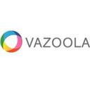 logo of Vazoola