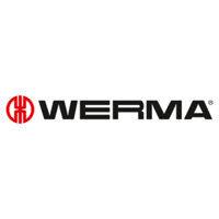 werma logo image