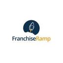 logo of Franchise Ramp