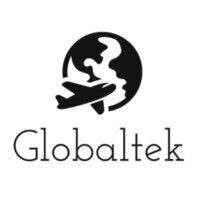 globaltek distribution services inc