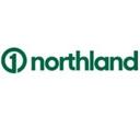 logo of Northland Securities Inc