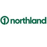 northland securities, inc. logo image