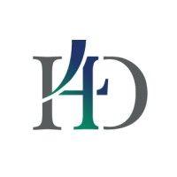 h4d consulting