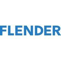 flender logo image