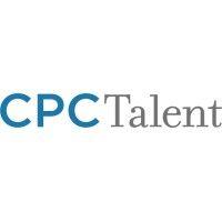 cpc talent